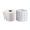 Gen Toilet, 2 Ply, 500/Roll Sheets, White, 96 PK GEN276 - alternate 4